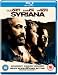 Syriana