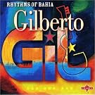 Rhythms of Bahia