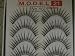 MODEL 21 Lashes False Fake No.14, 10 or 27 Eyelashes 10 Pairs