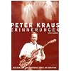 Peter Kraus - Erinnerungen - Die ultimative Best Of!