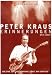 Produkt-Bild: Peter Kraus - Erinnerungen - Die ultimative Best Of!