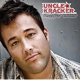 Happy Hour: The South River Road Sessions