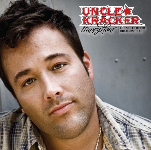 Uncle Kracker - Good To Be Me (Feat. Kid Rock) Lyrics - Zortam Music
