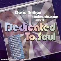 Dedicated to Soul