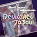 Dedicated to Soul