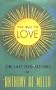 The Way to Love
