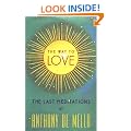 The Way to Love