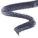 stila Smudge Stick Waterproof Eye Liner, Blue Ribbon