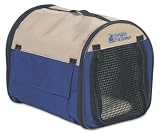 Double Ortho Bed With - Bci