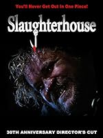 Slaughterhouse