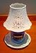 Yankee Candle