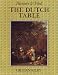 Books : The Dutch Table: Gastronomy in the Golden Age of the Netherlands (Painters and Food Series)