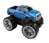 Tyco R/C Toyota FTX 27Mhz