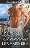 Port of Paradise