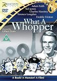 What A Whopper [DVD]