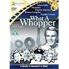 What A Whopper [DVD]