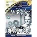 What A Whopper [DVD]