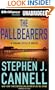 The Pallbearers (Shane Scully Series)