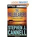 The Pallbearers (Shane Scully Series)