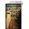 Satchfield Hall
