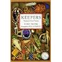 Keepers (Neal Porter Books)