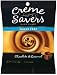 Creme Savers Hard Candy Sugar Free Chocolate & Caramel Creme, 2.75-Ounce Bags (Pack of 12)