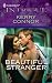 Beautiful Stranger (Harlequin Intrigue Series)