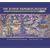 The Jewish Museum 2009 Wall Calendar