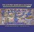 The Jewish Museum 2009 Wall Calendar