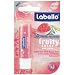 Labello Lippenpflege Colour & Shine Fruity Shine Pink Guava, 1 St�ck