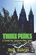 Three Peaks:: A Model for Understanding Truth