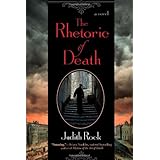the rhetoric of death