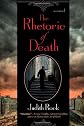 The Rhetoric of Death