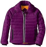 Canada Goose Charlotte Jacket, Arctic Dusk, Large
