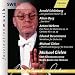 Search : Cantata No. 1 op. 29 for soprano solo, mixed choir and orchestra: I. "Zündender Lichtblitz"