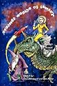 Strange Worlds of Lunacy