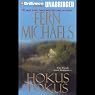 Hokus Pokus: The Sisterhood, Book 9 (Rules of the Game, Book 2)