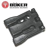 Boker Tek-Lok Accessory