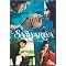 Great Newer Bollywood Movies