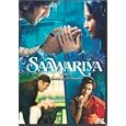 Saawariya