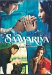 Saawariya