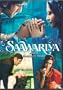 Saawariya