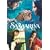 Saawariya