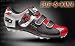 Sidi Renn-/MTB-Schuh B-O-M-Edition Eagle 5 Pro