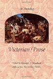 Buy : Victorian Prose