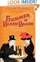 Summer in Baden-Baden