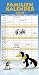 Uli Stein �Familienkalender 2010� bestellen bei Amazon.de