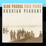 Russian Peasant