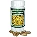 Herbal Hills Turmerichills 60 Capsules RS.158.00