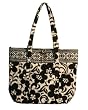 Vera Bradley VERA BAG Bag in Night & Day